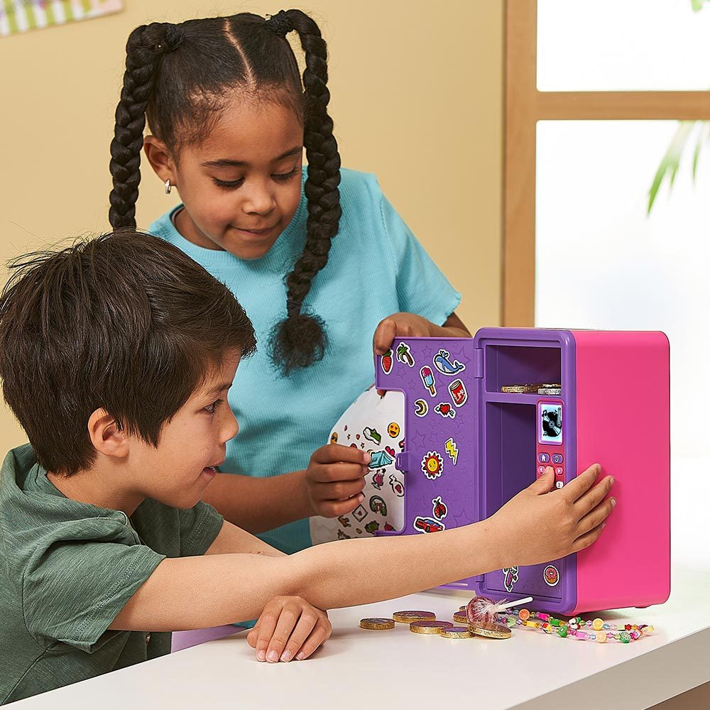 VTech 554154