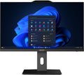 MSI Pro AP242P 14M i5 14400 BB Intel® Core™ i5 i5-14400 60,5 cm (23.8") 1920 x 1080 Pixeles PC todo en uno SSD Wi-Fi 6E (802.11ax) Negro (3)