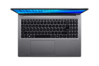Acer NX.EMFEB.002 Intel Core Ultra 5 115U hasta 4.2GHz Win