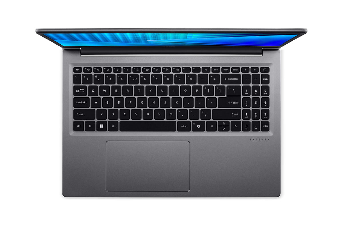 Acer NX.EMFEB.002 Intel Core Ultra 5 115U hasta 4.2GHz Win