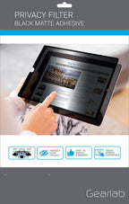 eSTUFF GLBW13305213 filtro para monitor 34,3 cm (13.5") Portátil Filtro de privacidad para pantallas sin marco (3)