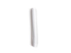 Multibrackets 3224 pasacables Blanco (2)