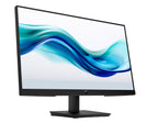 HP Series 3 Pro 23.8 inch FHD Monitor - 324pf pantalla para PC 60,5 cm (23.8") 1920 x 1080 Pixeles Full HD LCD Negro (7)