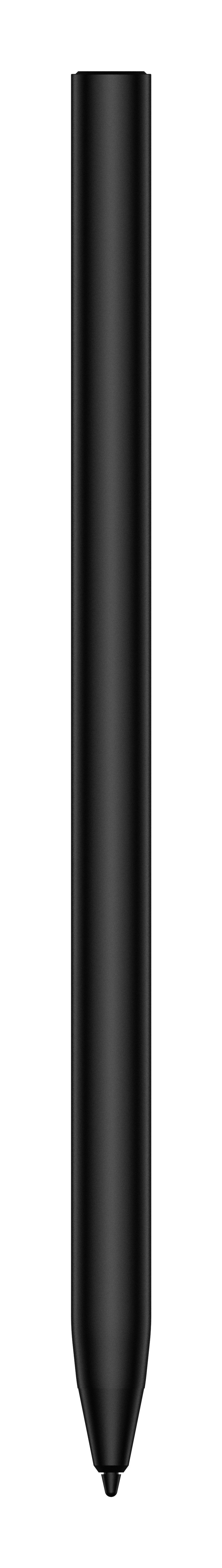 TCL T-Pen lápiz digital 12 g Negro (3)
