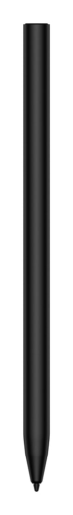 TCL T-Pen lápiz digital 12 g Negro (3)