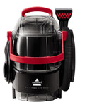 Aspirateur traîneau Bissell SpotClean Professional 2,2 L humide 750 W