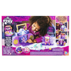 My Little Pony Musical Mane Melody (6)