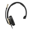 HP Mission 815 Monaural Usb C01F8AA