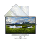 DELL Pro Plus P2425HE pantalla para PC 60,5 cm (23.8") 1920 x 1080 Pixeles Full HD LCD Negro (9)