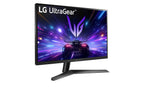 LG 27GS60F-B pantalla para PC 68,6 cm (27") 1920 x 1080 Pixeles Full HD Negro (4)