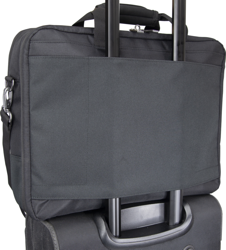 Maletín ARTICONA Prime 15,6" (2)