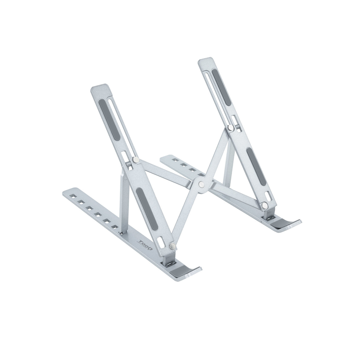 TooQ TQLRS0035-AL soporte para ordenador portátil 38,1 cm (15") (2)