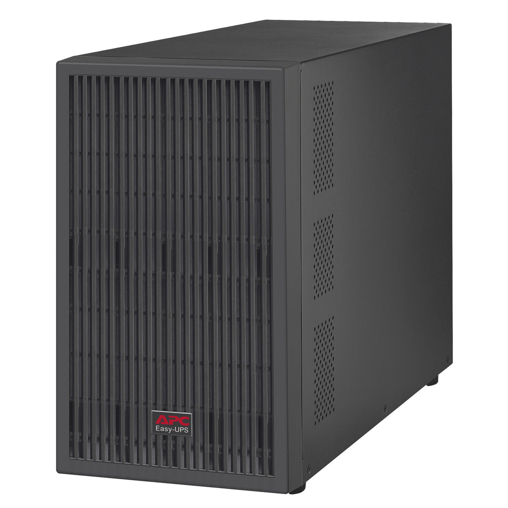 APC Easy UPS SRV 72V Battery Pack, Batería de UPS, Ácido de plomo (SRV72BP-9A) (SRV72BP-9A-411723)