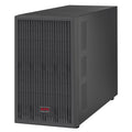 APC Easy UPS SRV 72V Battery Pack, Batería de UPS, Ácido de plomo (SRV72BP-9A) (SRV72BP-9A-411723)