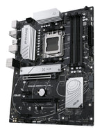 ASUS PRIME B650-PLUS-CSM AMD B650 Zócalo AM5 ATX (6)