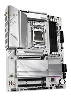 GIGABYTE B650 AORUS ELITE AX ICE placa base AMD B650 Zócalo AM5 ATX (3)