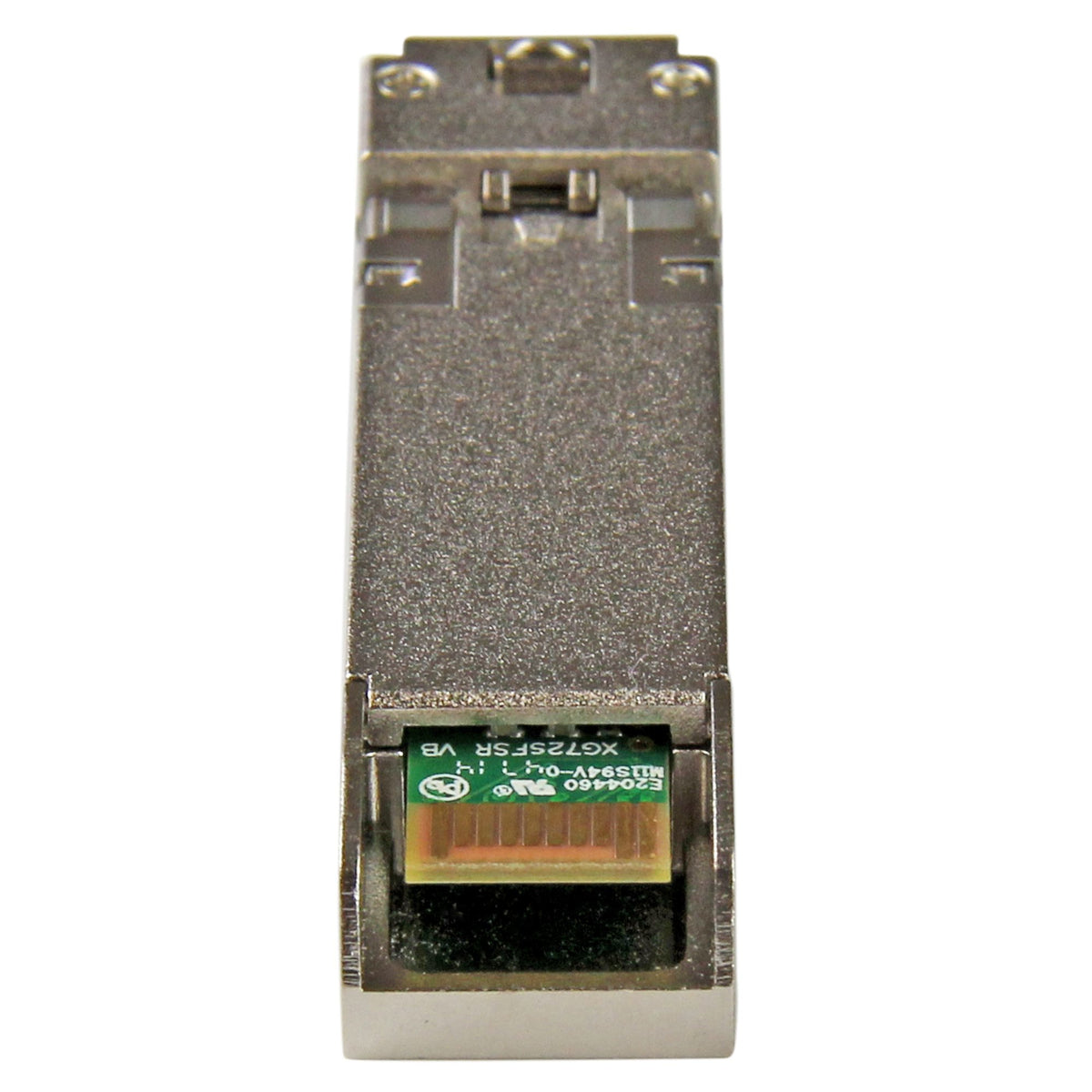 StarTech.com SFP10GBLRMST red modulo transceptor Fibra óptica 10000 Mbit/s SFP+ (4)