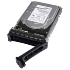 DELL 400-AJOO disco duro interno 300 GB 10000 RPM 2.5" SAS – Reacondicionado (2)