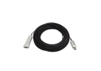 AVer cable de extensión USB 3.1 30M
