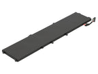 2-Power CBP3709A refacción para laptop Batería (2)