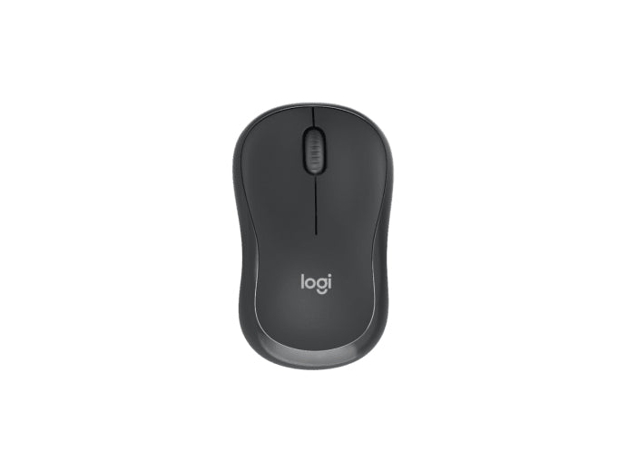 Logitech MK370 Combo for Business teclado Ratón incluido Oficina RF Wireless