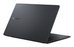 ASUS ExpertBook B1 B1503CVA-S76991 Intel Core 7 240H Portátil 39,6 cm (15.6") Full HD 16 GB DDR5-SDRAM 512 GB SSD Wi-Fi 6E (802.11ax) Gris QWERTZ Alemán (3)