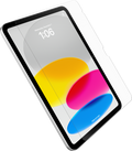 Otterbox 77-94167 - Protector de pantalla para tableta, cristal, transparente