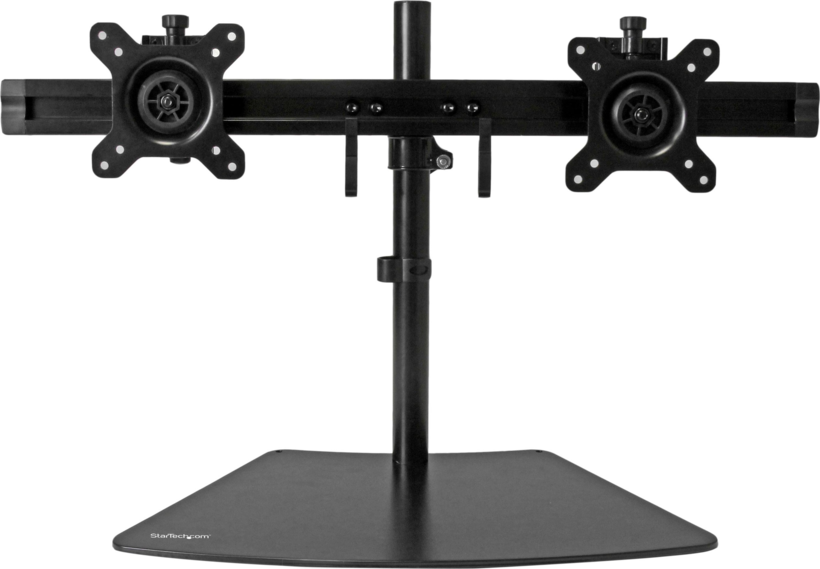 Soporte para dos monitores StarTech.com