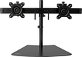 Soporte para dos monitores StarTech.com