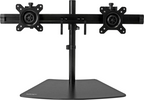 Soporte para dos monitores StarTech.com