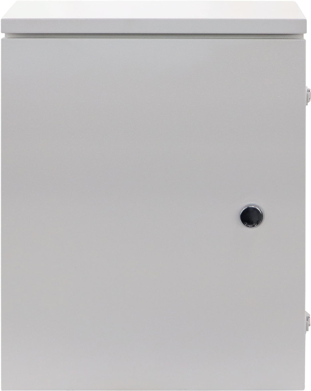 Ernitec ELECTRA-M10-OUTDOOR switch Gestionado L2 Gigabit Ethernet (10/100/1000) Energía sobre Ethernet (PoE) (3)