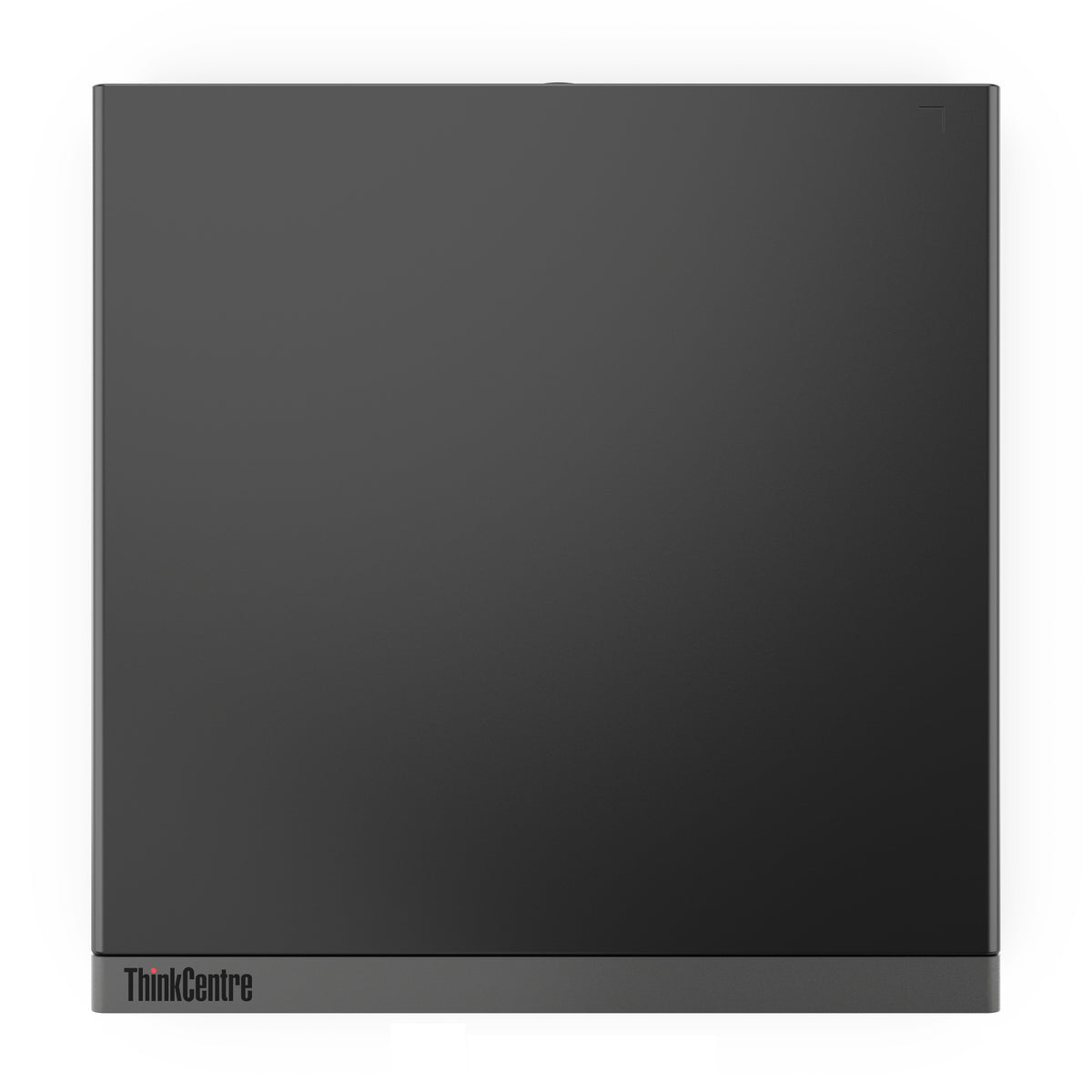 Lenovo ThinkCentre neo 50q Gen 6 Intel Core Ultra 5 226V 16 GB LPDDR5x-SDRAM 512 GB SSD Windows 11 Pro Mini PC Negro (7)