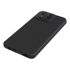 ASUS Zenfone 11 Ultra RhinoShield SolidSuit Case (standard version) funda para teléfono móvil 17,2 cm (6.78") Negro (6)