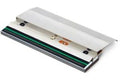 TSC Printhead, 12 Dots/mm (300dpi), TX310