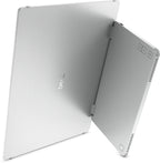 DELL Pro Plus P1425 pantalla para PC 35,6 cm (14") 1920 x 1200 Pixeles WUXGA LCD Plata (8)