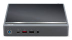 Acer Veriton N VN2590G Intel Core 5 120U 16 GB DDR4-SDRAM 512 GB SSD FreeDOS Mini PC Gris (6)