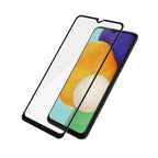 PanzerGlass ® Screen Protector Samsung Galaxy A03s | A03 Protector de pantalla 1 pieza(s)