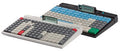 PrehKeyTec Preh Key Set 13018-402/0000