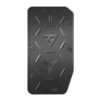Thrustmaster T-LCM Rubber Grip Kit de paletas de repuesto (4)