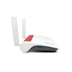 Box 6850 5G router inalámbrico Gigabit Ethernet Doble banda (2,4 GHz