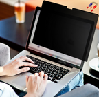 Filtro priv. ARTICONA MacBook Pro 16 (3)
