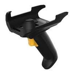 CipherLab Detachable Pistol Grip ARS50PSTNNN11