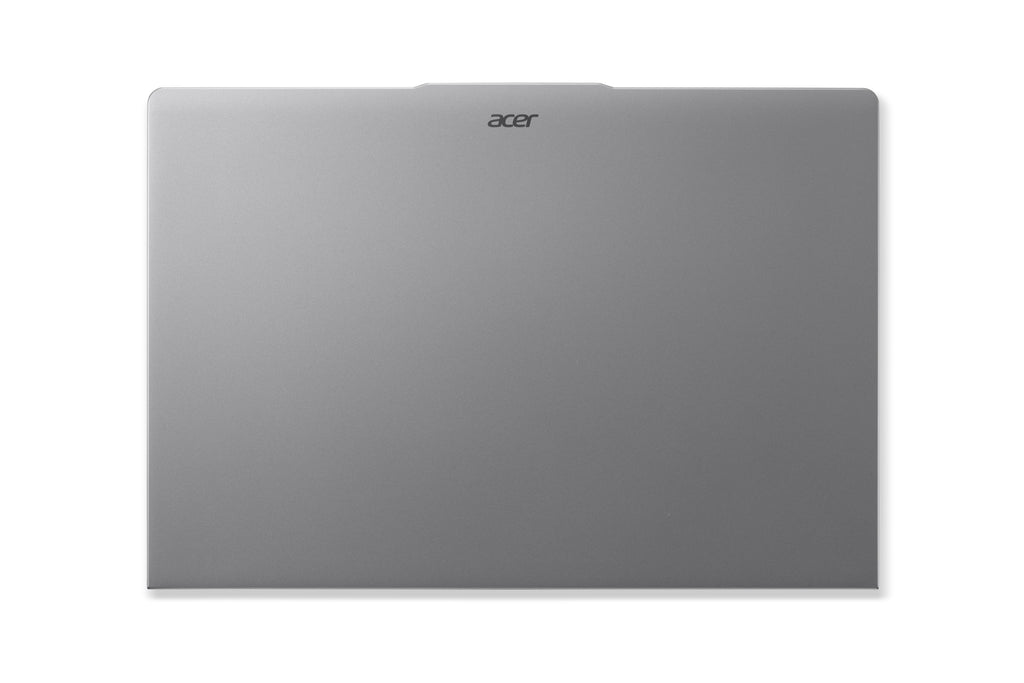 Acer Extensa 15 EXO15-51-58BP Intel Core 5 115U Portátil 39,6 cm (15.6") Full HD 16 GB DDR5-SDRAM 512 GB SSD Wi-Fi 6 (802.11ax) Windows 11 Pro Gris (7)