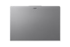 Acer Extensa 15 EXO15-51-58BP Intel Core 5 115U Portátil 39,6 cm (15.6") Full HD 16 GB DDR5-SDRAM 512 GB SSD Wi-Fi 6 (802.11ax) Windows 11 Pro Gris (7)