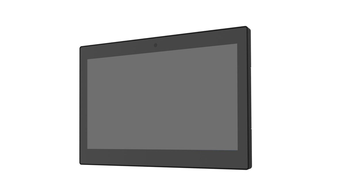 Capture CA-POS-2NDDIS accesorio para terminal de punto de venta (2)