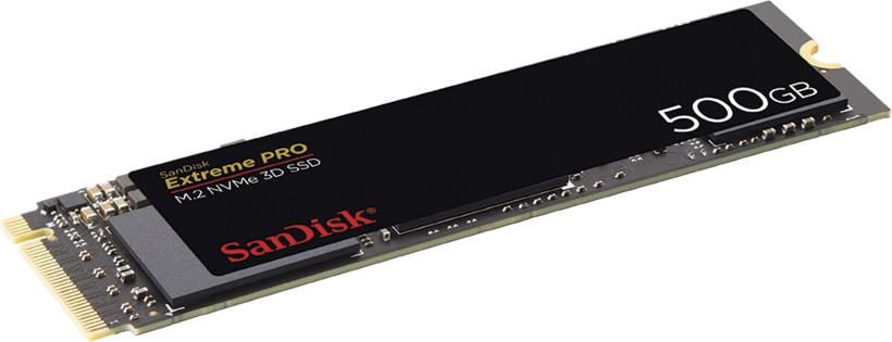 Sd Extreme Pro 4TB Portable SSD Read/Write Up To 2000mb/S USB 3. (6)