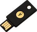 YubiKey 5 NFC FIPS