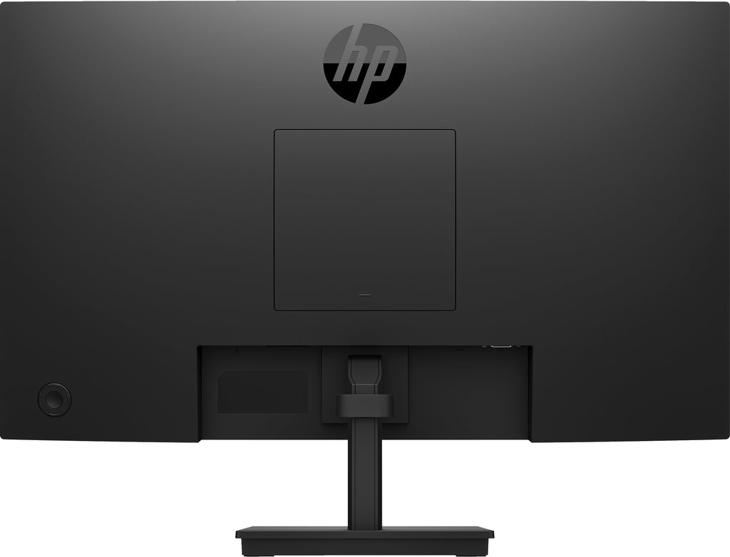HP Series 3 Pro 23.8 inch FHD Monitor - 324pf pantalla para PC 60,5 cm (23.8") 1920 x 1080 Pixeles Full HD LCD Negro (5)