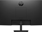 HP Series 3 Pro 23.8 inch FHD Monitor - 324pf pantalla para PC 60,5 cm (23.8") 1920 x 1080 Pixeles Full HD LCD Negro (5)