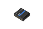 Teltonika RUT260 cellular network device Cellular network router